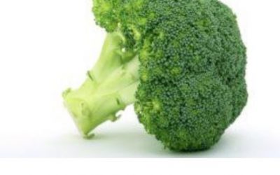 Blog de salud 11 Antioxidantes: Descubre sus beneficios y propiedades