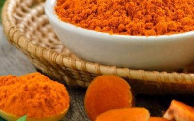 Blog de salud 13 Las propiedades y beneficios de cúrcuma – Las propiedades de la cúrcuma