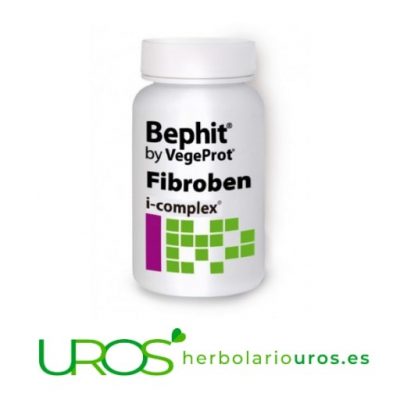 Fibroben - diseñado para personas con Fibromialgia Fibroben - remedio natural que te ayuda en casos de padecer fibromialgia Un suplemento natural pensado para la ayudarte en casos de fibromialgia
