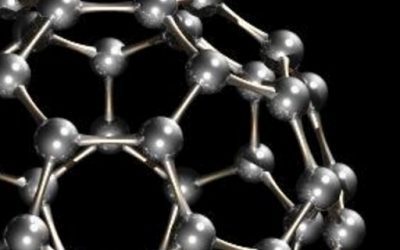 Blog de salud 8 Vitamina B12: Las propiedades de la vitamina B12