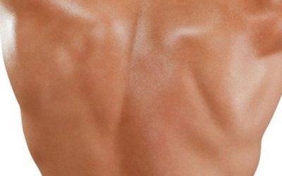 Blog de salud 5 Estimulantes sexuales: Tu salud sexual