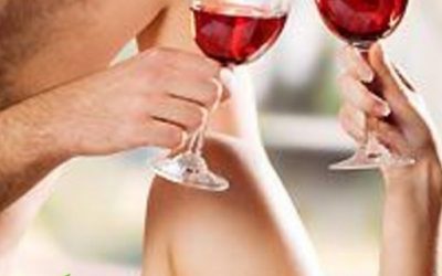 Blog de salud 6 Estas navidades regala sensaciones: Vigorizantes