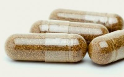 Blog de salud 10 Suplementos naturales: ¿Qué son los remedios naturales?