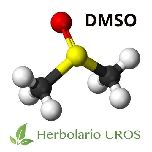 DMSO puro DMSO 99,9 %