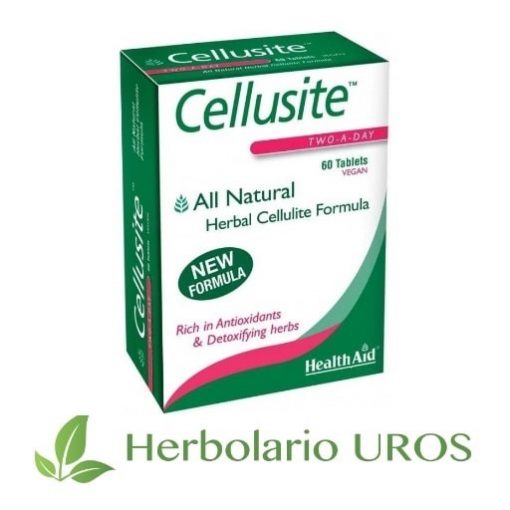Cellusite Cellusite de HealthAid