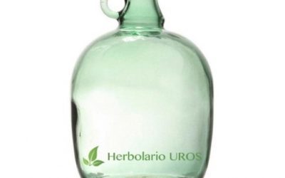 Blog de salud 11 Suplemento espagírico: ¿Qué son los remedios espagíricos?