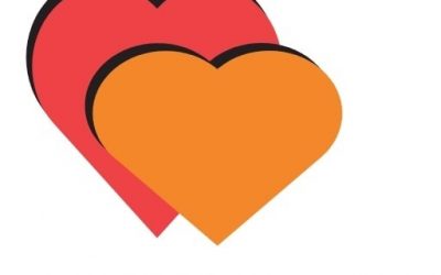 Blog de salud 7 Libido femenina: Mejor deseo sexual en la mujer