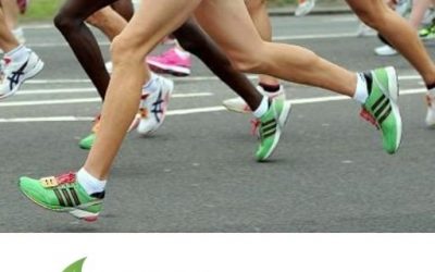 Blog de salud 13 ¿Cómo acelerar el metabolismo?