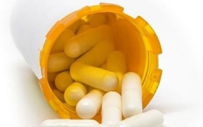 Blog de salud 11 Ácido hialurónico qué es? Propiedades y beneficios