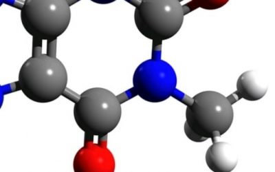 Blog de salud 12 Astaxantina: Propiedades y beneficios de Astaxantina