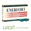 ENERFORT - tu estimulante sexual masculino con efecto rápido