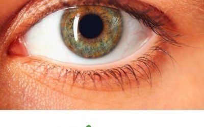 Blog de salud 6 Como mejorar la vista: Como cuidar tu vista