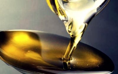 Blog de salud 16 Alimentos con omega 3