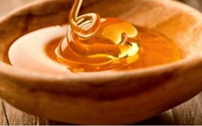 Blog de salud 7 Propiedades de la miel: Beneficios al tomar la miel