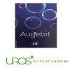 Augebit - estimulante sexual para hombres con efecto rápido