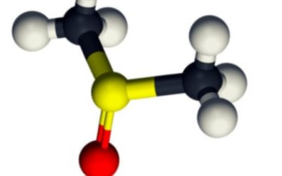 Blog de salud 16 Comprar DMSO: Propiedades y aplicaciones