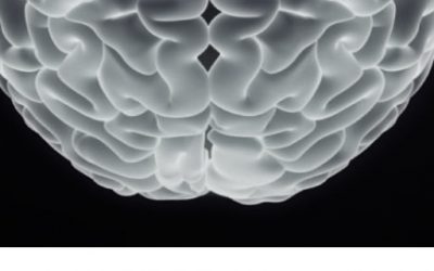 Blog de salud 14 ¿Demencia senil qué es?
