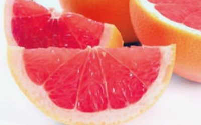 Blog de salud 12 Alimentos con Vitamina C