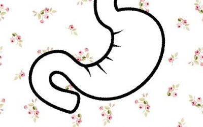 Blog de salud 2 ¿Ayuno qué es? Beneficios del ayuno