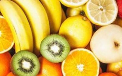 Blog de salud 3 Multivitamínico natural – descubre tus mejores suplementos