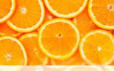 Blog de salud 12 Vitamina C para qué sirve