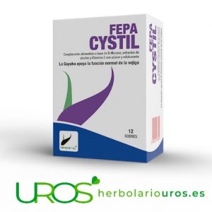 fepa-cystil-fepa-cistil-en-casos-de-cistits-y-para-tu-vejiga-e-infecciones-urinarias-fepa-cystil