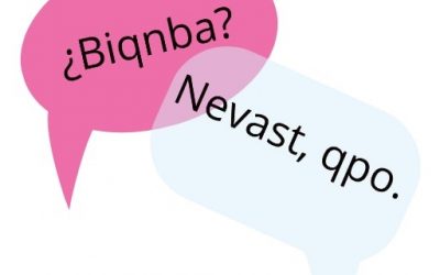 Si mi médico me lo hubiese preguntado… pero no me preguntó