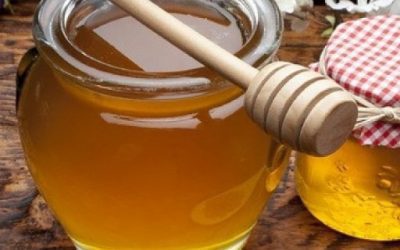 Miel beneficios: Ventajas de tomar la miel