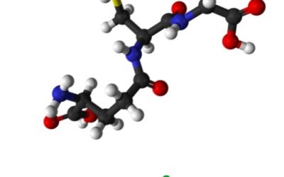 ¿Qué enfermedades cura el glutatión? Descubre sus beneficios