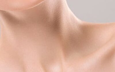 Blog de salud 7 Los afrodisíacos naturales – descúbrelos y mejora tu sexualidad