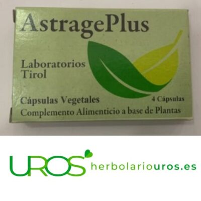 Tu vigorizante nuevo - tu estimulante con efecto rápdio - tu nuevo estimulante sexual con acción rápida - tu vigorizante sexual masculino Tu nuevo vigorizante para aportarte energía sexual adicional Tu estimulante sexual rápido, cómodo y efectivo - una manera de disfrutar más de tu sexualidad - un complemento muy recomendado
