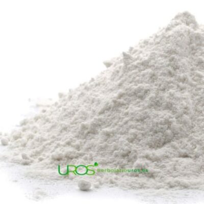 Leche de yegua en polvo - descubre sus beneficios Leche de yegua en polvo - descubre sus propiedades y  beneficios