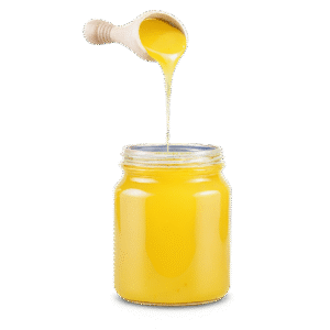 productos actualizados