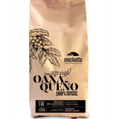 Café de México - descúbrelo  Café de México - calidad garantizada Disfruta desde el primer sorbito - máxima calidad para tu placer