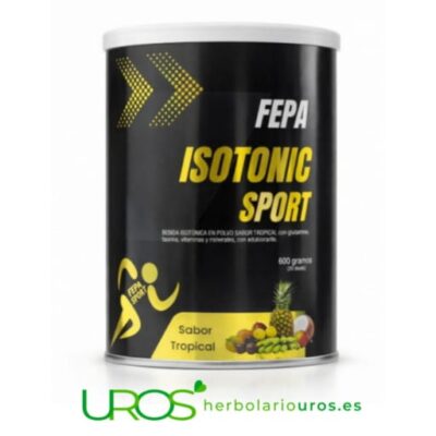 fepa-isotonic-fepa-sport-isotonic-fepa-sport-deportistas
