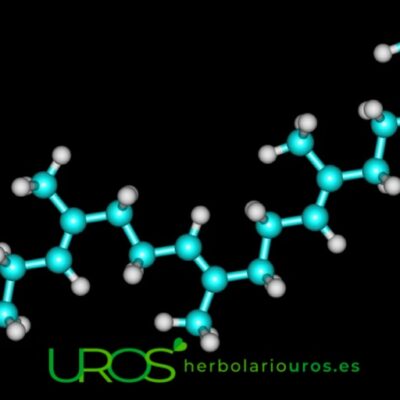 Ubiquinol Kaneka - coenzima Q10 en su forma reducida Ubiquinol Kaneka - Fepa Ubiquinol 50 mg - coenzima Q10 (CoQ10) Fepa Ubiquinol Kaneka 50 mg: coenzima Q10 en su forma reducida (CoQ10)